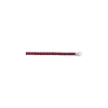Fred | CABLE GRANATA PER BRACCIALE MISURA MEDIA - 6B1023 - 6B1023 (1)