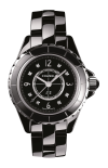 Chanel | J12, 29 MM - H2569 (1)