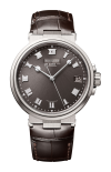Breguet | MARINE 5517 - 5517TI/G2/9ZU (1)