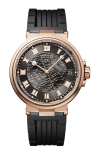 Breguet | MARINE 5517 - 5517BR/G3/5ZU (1)