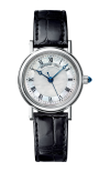 Breguet | CLASSIQUE 8067 - 8067BB/52/964 (1)