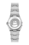 Omega | CONSTELLATION 25 MM, ACCIAIO SU ACCIAIO - 131.10.25.60.02.001 (2)
