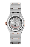 Omega | CONSTELLATION 29 MM, ACCIAIO-ORO SEDNA&trade; SU ACCIAIO-ORO SEDNA&trade; - 131.25.29.20.63.001 (2)