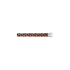 Fred | CABLE TAUPE PER BRACCIALE MODELLO LARGE - 6B0297 - 6B0297 (1)