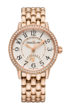 Jaeger-Lecoultre | RENDEZ-VOUS CLASSIC NIGHT & DAY - 3462130 (1)