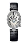 Breguet | REINE DE NAPLES 8928 - 8928BB/5W/944 DD0D 3L (1)