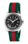 Gucci | GG2570 - YA142305 (1)