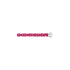 Fred | CABLE PALISSANDRO PER BRACCIALE MODELLO LARGE - 6B0183 - 6B0183 (1)