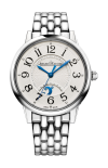 Jaeger-Lecoultre | RENDEZ-VOUS CLASSIC NIGHT & DAY - 3448110 (1)