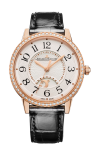 Jaeger-Lecoultre | RENDEZ-VOUS CLASSIC NIGHT & DAY - 3442430 (1)