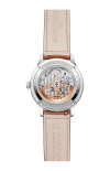 Jaeger-Lecoultre | MASTER CONTROL DATE - 4018420 (3)
