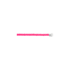 Fred | CABLE ROSA NEON PER BRACCIALE MODELLO MEDIO - 6B0344 - 6B0344 (1)