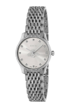 Gucci | G-TIMELESS - YA1265019 (1)