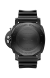 Panerai | SUBMERSIBLE CARBOTECH&trade; - 47 MM - PAM01616 (2)