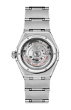 Omega | CONSTELLATION 29 MM, ACCIAIO SU ACCIAIO - 131.10.29.20.55.001 (2)