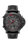 Panerai | LUMINOR LUNA ROSSA REGATTA 47 MM - PAM01038 (1)