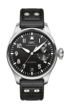 Iwc Schaffhausen | BIG PILOT&rsquo;S WATCH - IW501001 (1)