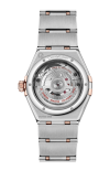 Omega | CONSTELLATION 29 MM, ACCIAIO-ORO SEDNA&trade; SU ACCIAIO-ORO SEDNA&trade; - 131.20.29.20.05.001 (2)