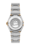 Omega | CONSTELLATION 28 MM, ACCIAIO-ORO GIALLO SU ACCIAIO-ORO GIALLO - 131.20.28.60.52.002 (2)