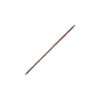 Fred | CABLE TAUPE PER BRACCIALE MODELLO LARGE - 6B0297 - 6B0297 (2)