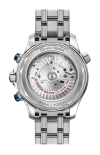 Omega | SEAMASTER DIVER 300M 44 MM, ACCIAIO SU ACCIAIO - 210.30.44.51.03.001 (2)
