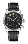 Breitling | AVI REF.765 1953 RE-EDITION - AB0920131B1X1 (1)