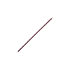 Fred | CABLE GRANATA PER BRACCIALE MISURA MEDIA - 6B1023 - 6B1023 (2)
