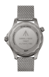 Omega | SEAMASTER DIVER 300M 42 MM, TITANIO SU TITANIO - 210.90.42.20.01.001 (2)