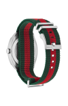 Gucci | GG2570 - YA142305 (3)