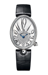Breguet | REINE DE NAPLES 8918 - 8918BB/58/964 D00D 3L (1)