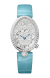 Breguet | REINE DE NAPLES 8938 - 8938BB/8D/964 DD0D (1)