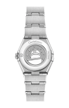 Omega | CONSTELLATION 25 MM, ACCIAO SU ACCIAIO - 131.10.25.60.55.001 (2)