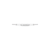 Bartorelli Italian Jewels | BRACCIALE IN ORO BIANCO CON DIAMANTI 