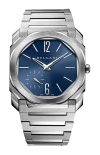 Bulgari | OCTO FINISSIMO - BGO40C3PSSXTAUTO (1)