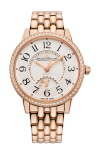 Jaeger-Lecoultre | RENDEZ-VOUS CLASSIC NIGHT & DAY - 3442130 (1)