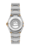 Omega | CONSTELLATION 28 MM, ACCIAIO-ORO GIALLO SU ACCIAIO-ORO GIALLO - 131.25.28.60.58.001 (2)