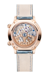 Jaeger-Lecoultre | RENDEZ-VOUS JEWELLERY MOON - 3522480 (3)