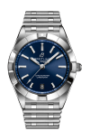 Breitling | CHRONOMAT 32 - A77310101C1A1 (1)