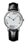 Breguet | CLASSIQUE 5157 - 5157BB/11/9V6 (1)