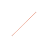 Fred | CABLE MULTICATENA IN ORO ROSA PER BRACCIALE MODELLO MEDIO - 6B1011 - 6B1011 (2)