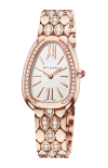 Bulgari | SERPENTI SEDUTTORI - SPP33WD1PGD (1)