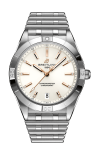 Breitling | CHRONOMAT AUTOMATIC 36 - A10380101A2A1 (1)