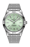 Breitling | CHRONOMAT AUTOMATIC 36 - A10380101L1A1 (1)