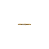 Bartorelli Italian Jewels | Anello in oro rosa 18 carati e diamanti bianchi taglio brillante - A5643B-R- (2)