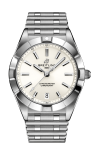 Breitling | CHRONOMAT 32 - A77310101A2A1 (1)