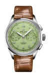 Breitling | PREMIER B09 CHRONOGRAPH 40 - AB0930D31L1P1 (1)