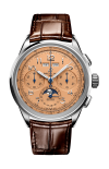Breitling | PREMIER B25 DATORA 42 - AB2510201K1P1 (1)