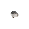 Bartorelli Italian Jewels | ANELLO A FASCE INCROCIATE IN ORO BIANCO CON PAV&Egrave; DI DIAMANTI BIANCHI E DIAMANTI NERI - UR0265DDKW (1)