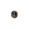 Bartorelli Italian Jewels | ANELLO IN ORO ROSA CON ONICE E DIAMANTI - TR7464D0XP (2)