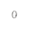 Bulgari | ANELLO B.ZERO1 IN ORO BIANCO E DIAMANTI - AN850656 - AN850656 (1)
